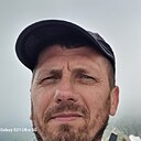 Андрій, 46 лет
