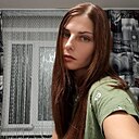 Юлия, 43 года