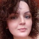 Елена, 40 лет