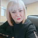 Ирина, 38 лет