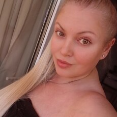 Фотография девушки Alis, 41 год из г. Пермь