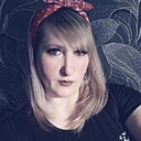 Елена, 42 года