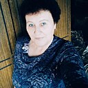 Надежда, 66 лет