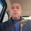 Николай, 36 лет