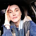 Katerina, 42 года