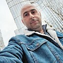 Вато, 43 года