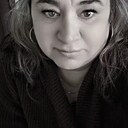 Лена, 56 лет