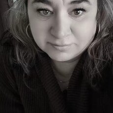 Фотография девушки Лена, 56 лет из г. Туймазы