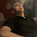 حيتباي, 27 лет
