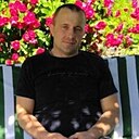 Алексей, 38 лет