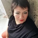 Мила, 45 лет