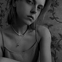 Анастасия, 26 лет
