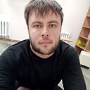Саша, 46 лет