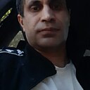 Огонь, 37 лет