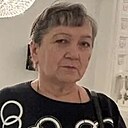 Марина, 63 года