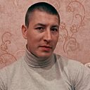 Андрей, 33 года