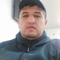 Фотография мужчины Dimas, 35 лет из г. Белокуриха