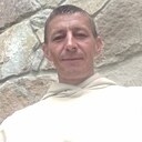 Vasil, 41 год