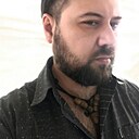 Федор, 56 лет