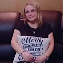 Оля, 43 года