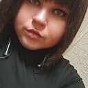 Домовёнок, 33 года