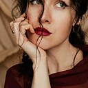 Анастасия, 31 год