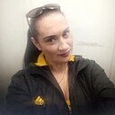Елена, 38 лет