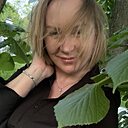 Арина, 52 года