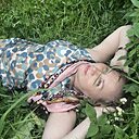 Арина, 53 года