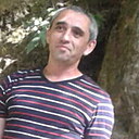 Александр, 44 года