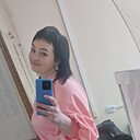 Любовь, 43 года