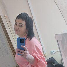 Фотография девушки Любовь, 43 года из г. Орел