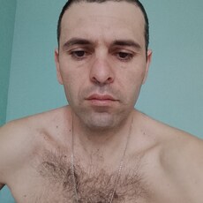 Фотография мужчины Артур, 41 год из г. Анапа