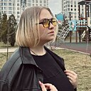Дарьюшка, 25 лет