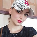 Фатима, 34 года