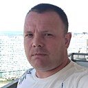 Костя, 38 лет