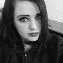 Ксения, 33 года