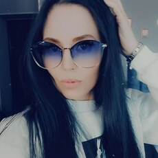 Фотография девушки Алина, 39 лет из г. Кременчуг