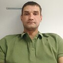 Сергей, 36 лет