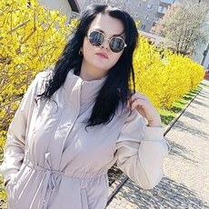 Фотография девушки Катя, 40 лет из г. Киев