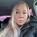 Анна, 44 года