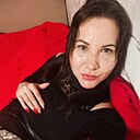 Киска, 40 лет