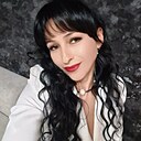 Натали, 44 года
