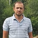 Vitalie, 41 год