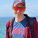 Леонид, 48 лет