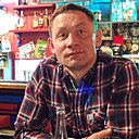 Евгений, 40 лет