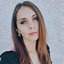 Леся, 33 года