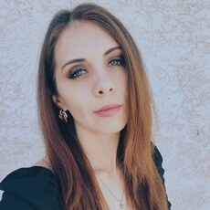 Фотография девушки Леся, 33 года из г. Темрюк