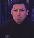 Tim, 30 лет