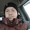 Артем, 38 лет
